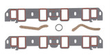 Mr Gasket 5831 Intake Manifold Gasket Ultra Seal for SBF 0.060