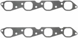 Fel-Pro Marine Exhaust Manifold Gasket Set for Big Block Chevy Marine Engines