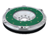 Fidanza Aluminum Flywheel For BMW 318i M3 1990-1999 Lightweight High Performance