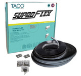 For SUPRO-FLEX RR KIT WITH INSERT OVERL
