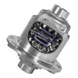 Yukon Gear Trac Loc Positraction Ford 8.8in 34 Spline 2015-2020