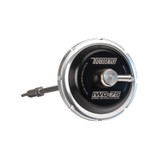 Turbosmart IWG75 Internal Wastegate Actuator 21psi for 1995-2003 Ford 7.3L PS