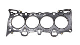 Cometic 75.5mm MLS Head Gasket .030 For Honda 4 Cylinder C4251-030