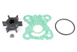 WATER PUMP REPAIR KIT WITHOUT HOUSI