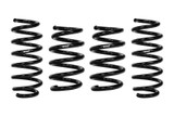 For SBC C/P 2.180in Intake Valve