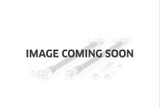 Fel-Pro Timing Cover Gasket Kit Composite w/Sleeve for Small Block Ford Engines