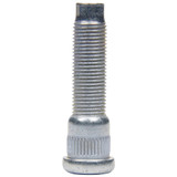 Allstar Performance Universal Wheel Studs 1/2-20 x 2.25" Steel Zinc - Set of 5
