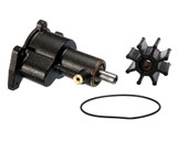 Taylor Made BoatGuard 14'-16' 90" V-Hull Runaboard Boat Fender Dock Protection