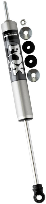 FOX 985-24-155 Front Shock IFP 2.0 for 2017-25 Ford F250 F350 4WD
