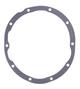 DIfferential Gasket 9in 1/32in Steel Core