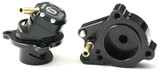 Go Fast Bits GFB DVX D+ Diverter Valve 2014+ Audi S3 MK7 Golf R Performance