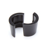 7-Degree Valve Lock For 11/32 +.050