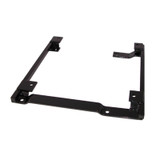 Rugged Ridge For Seat Adapter Left Side 97-02 Jeep Wrangler TJ * Fits Front