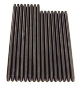 COMP Cams Magnum 3/8 in Pushrods for Big Block Chevy 8.280/9.250 7154-16
