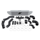 Mishimoto Performance Intercooler Kit for Kia Stinger GT 3.3T (2018-2023)