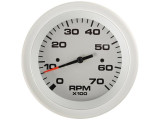 TACH 7K ARCTIC For 3'