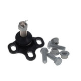 SPC Performance Adjustable Lower Ball Joint Honda Civic CR-V Accord