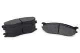 7934 RACE PAD SET - PFC BRAKES High Temp Brake Pads for ZR94 Calipers