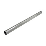 Flowmaster Straight Exhaust Pipe 3 Inch 48 Inch 16 Gauge Stainless Steel