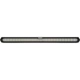 Rigid Universal Industries 28" Rear Facing Chase LED Light Bar 27 Modes 5 Colors