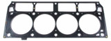 Cometic Gaskets LS7 Head Gasket 4.150in Bore Multi-Layer Steel