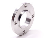 Ford Crankshaft Pulley Spacer M-8510-A351 0.350in Thick Aluminum Small Block