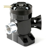 GFB Respons Blow-Off Valve Hyundai Kia Turbo Veloster Kona Forte