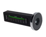 SPC Performance Magnetic Camber Gauge 81139 Accurate Alignment