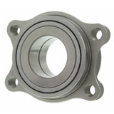 MOOG 512346 Rear Wheel Hub Assembly Infiniti G35 Nissan 350Z