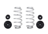 Eibach Pro Lift Kit Rear Springs 2.2in For Lexus GX470 2003-2008