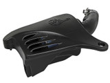 aFe Momentum GT Pro 5R Intake for BMW 116i 118i F20 F21 2011-2015 54-76314