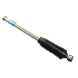 Bilstein 5100 Rear Shock Absorber for Ford F-150 FX4 09-11 Monotube Gas Pressure