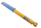 Bilstein B6 4600 Rear Shock Absorber for Dodge Mercedes Sprinter