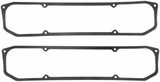 Howe 24-Spline Drive Flange 5x4.75 Wheel Bolt Pattern  Steel Hub w/Aluminum Cap