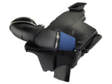 aFe MagnumFORCE Stage 2 Cold Air Intake Pro 5R For BMW M3 2008-2013 E90