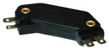 MSD Ignition Street Fire HEI Distributor Module 5596