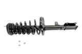 KYB Strut-Plus Rear Left Assembly Toyota Camry Avalon Lexus ES300 OEM