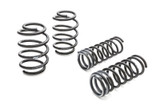 Eibach Pro-Kit Suspension Audi TT Coupe Roadster Convertible Quattro 10/98-06