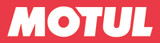 Motul 15W50/SAE J 300 Classic 2100 Semi-Synthetic Engine Oil 10x2L Bottles