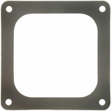 For 4500 Holley Base Gasket 4500 Open Center