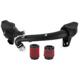 Mishimoto For G8X BMW M3/M4 Performance Air Intake Kit * Fits 2021-2023 Models
