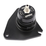 Turbosmart BOV Kompact Dual Port Blow Off Valve for 2017-21 Honda Civic Type R