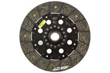 ACT Performance Street Rigid Clutch Disc For 2003 Mitsubishi Lancer