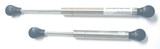 GAS For SPRING STAINLESS