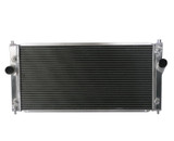 Koyo All Aluminum Radiator Toyota MR2 Spyder 2000-2005 1.8L I4 Manual MT