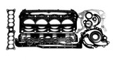 Ford Racing High-Performance Engine Gasket Set for 289 302 351W Engines
