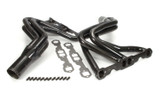 Derale 13750 Remote Oil Cooler w/ Fan Atomic Cool Plate Fin Universal Black