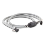 EPA FUEL LINE ASSEMBLY-BRP