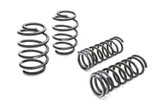 Eibach Pro-Kit Lowering Springs Set of 4 for Dodge Charger Scat Pack Hellcat