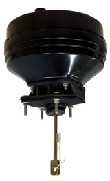 Vacuum Power Brake Booster 2015-2017 Ford F-150 Truck